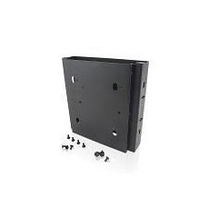 Lenovo ThinkCentre